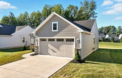 1668 Leslie Drive, Streetsboro, OH 44241