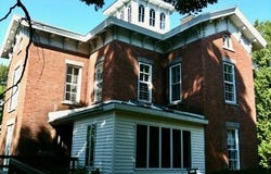 118 Maple Ave., Fultonville, NY 12072
