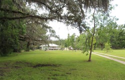 173 Dog Branch Rd, East Palatka, FL 32131