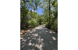 0 Greenwood Drive, Hillsboro, MO 63050