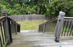 204 Analomink Street, East Stroudsburg, PA 18301