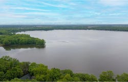 6991 100th Avenue SE, Clear Lake Twp, MN 55319