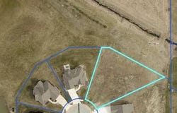 1306 Troon Court, Auburn, IN 46706