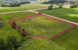 N936 LIETZKE Road, FREMONT, WI 54940