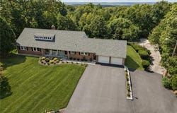 15 Golden View Drive, Johnston, RI 02919