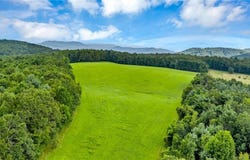Murphy Bend Road, Ennice, NC 28623