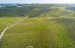 0 Douglas & Claribel Rds. (Lots 40-45), San Miguel, CA 93451