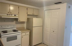 6937 MCBRIDE Court, NEW PORT RICHEY, FL 34652