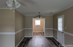 421 West Avenue, Troutman, NC 28166