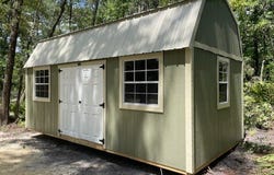 TBD SW 79TH TERRACE, Jasper, FL 32052