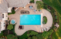 520 Bristol Drive, Aurora, OH 44202
