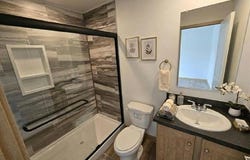 389 Walleye Rd, Bozeman, MT 59718