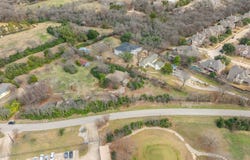 382 Dublin Road, Parker, TX 75094