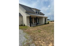 131 Legand Lane, Florien, LA 71429