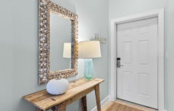 231 Somerset Bridge Road, Santa Rosa Beach, FL 32459