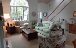 139 Bear Point Road, Alpena, MI 49707