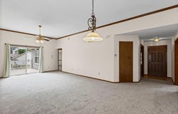 16611 E 53RD Street, Independence, MO 64055