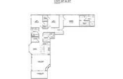 433 Aldon Circle, Ashwaubenon, WI 54304