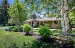 361 Pocahontas Dr, Hailey, ID 83333