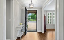 590 JUSTANA, Collierville, TN 38017