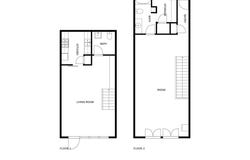 1601 E Cesar Chavez ST, Austin, TX 78702