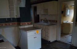 3853-3855 Harrison Street, Belmont, OH 43906
