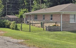 7530 US 31S, Indianapolis, IN 46227