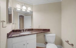 1 7th Street, Augusta, GA 30901