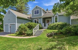6 Blue Heron Way, Acton, MA 01720