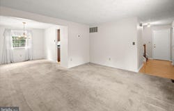 8728 DOVES FLY WAY, LAUREL, MD 20723