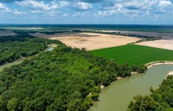 Cox Rd, Biggers, AR 72413