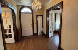 1003 N Water Street, Uhrichsville, OH 44683