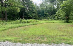 138 Mountain Side Drive, Pangburn, AR 72121