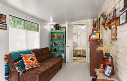180 N 1100 E, Washington, UT 84780