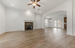 4231 Rocky Rhodes Drive, College Station, TX 77845