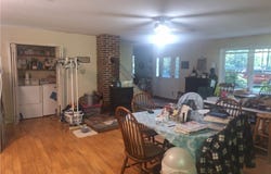 4459 Johnson Road, Orwell, OH 44076