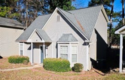 145 Turning Point, Stockbridge, GA 30281