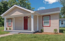 204 Mill St, Barnesville, GA 30204