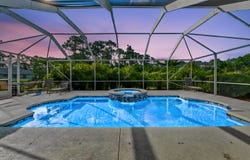 12521 83rd Lane N, West Palm Beach, FL 33412