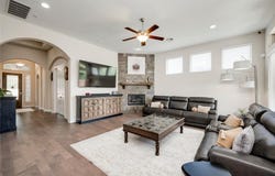 3134 Misty Shore LN, Pflugerville, TX 78660