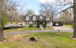 192 Mo 19, Alton, MO 65606