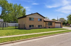 5680 S 2600 W, Roy, UT 84067