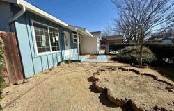 772 Largo Ct, Fairfield, CA 94533