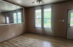 2463 Hillside Avenue, Easton, PA 18042