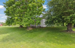 1672 Bladeston Drive, Brooksville, KY 41004