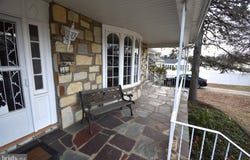 515 RUTGERS AVENUE, BURLINGTON, NJ 08016