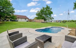 2335 COUNTY ROAD 22900, Paris, TX 75460