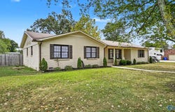 1000 Jackson Drive, Athens, AL 35611
