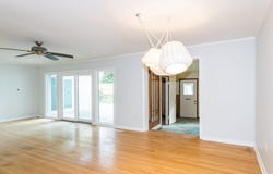 1312 Waterside Drive, North Little Rock, AR 72116