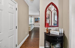 734 Natures Walk, Gray, GA 31032